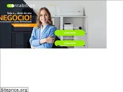 Sites similar to contabilivre.com.br