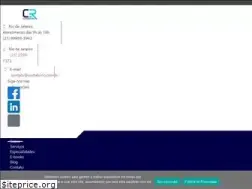 Sites similar to contabilrio.com.br