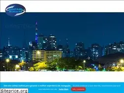 Sites similar to contabilsumare.com.br