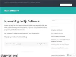 Sites similar to contabpro.wordpress.com