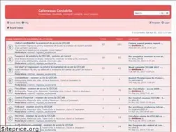 Sites similar to contacafe.ro
