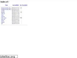 Sites similar to contacare.com