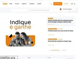 Sites similar to contacomagente.com.br