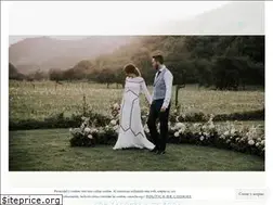 Sites similar to contaconesydeboda.com