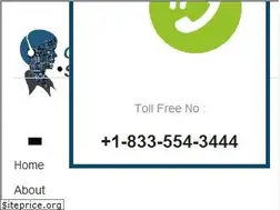 Sites similar to contact-customer-service.co