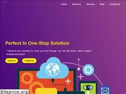 Sites similar to contact-customerservice.co