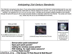 Sites similar to contact-directconnect.com