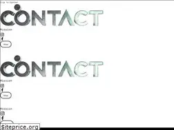 Sites similar to contact-festival.com