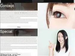 Sites similar to contact-grandprix.com