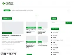 Sites similar to contact-help-number.co.uk