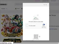 Sites similar to contact-mailsupport.com