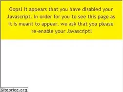 Sites similar to contact-phone-number.com
