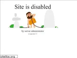 Sites similar to contact-phonenumber.com