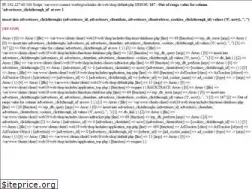 Sites similar to contact-werbegeschenke.de