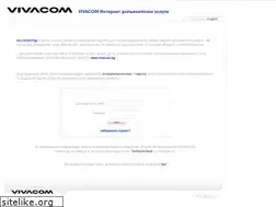 Sites similar to contact.bg