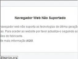 Sites similar to contact.co.mz