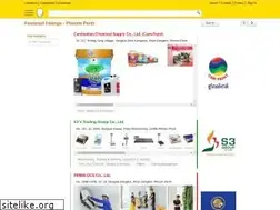 Sites similar to contact.page