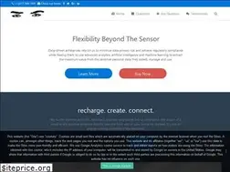 Sites similar to contact1one.com