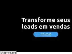 Sites similar to contact2sale.com