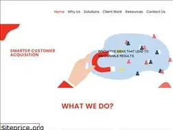 Sites similar to contactability.com.au