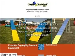 Sites similar to contactacoat.com