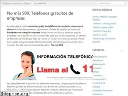 Sites similar to contactarcon.com