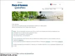 Sites similar to contactariane.com