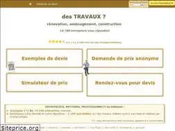 Sites similar to contactartisan.com