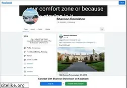 Sites similar to contactbuddy.com
