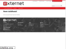 Sites similar to contactcenter.hu