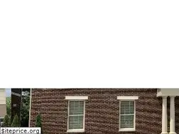 Sites similar to contactcornerstone.com