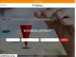 Sites similar to contactdirectory.com.au