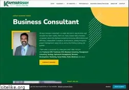 Sites similar to contacted.org