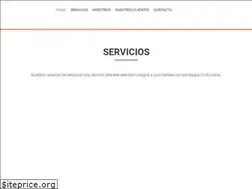 Sites similar to contactemoscc.com