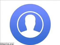 Sites similar to contactflow.fr