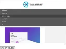 Sites similar to contactforguide.com
