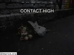 Sites similar to contacthighband.com