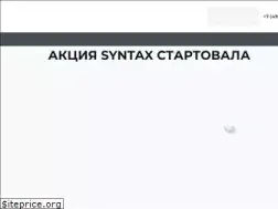 Sites similar to contactica.ru