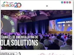 Sites similar to contacticacomunicaciones.com