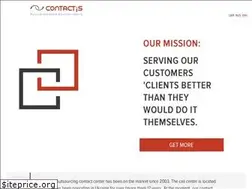 Sites similar to contactis.ua