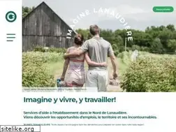 Sites similar to contactjoliette.com