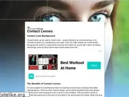 Sites similar to contactking.com