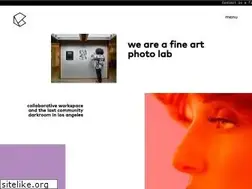 Sites similar to contactla.com