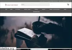 Sites similar to contactleft.co.uk