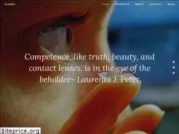 Sites similar to contactlens2017.wordpress.com