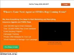Sites similar to contactmarketingpro.com