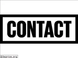 Sites similar to contactmcr.com