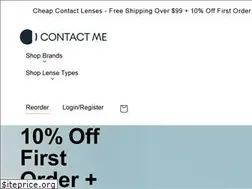 Sites similar to contactme.net.au
