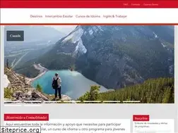 Sites similar to contactmundo.cl