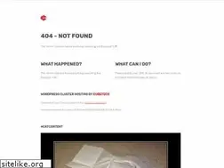 Sites similar to contactnetz.ch
